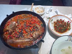 -长湘居(数码大厦店)