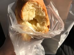-Juicy Bakery(大学路店)