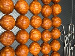 -泸溪河桃酥(欧尚店)