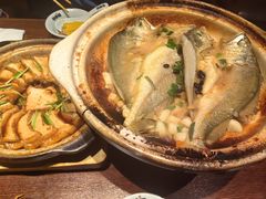 -砂唐居(总店)