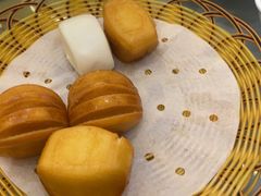 -鹭园酒家·四十年老字号