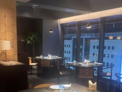 -喜悦烤鸭·新京菜(王府井店)