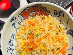 -焱铁烧·黑毛和牛专门店(杭州嘉里中心店)