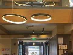 -星巴克臻选(成都宽窄巷子店)