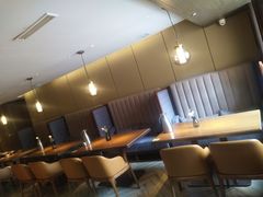 大堂-奇滋豆味(南十四道街店)