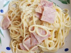 -萨莉亚意式餐厅(石鼓路店)