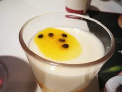 -爱丽丝牛排西餐厅(光谷步行街店)