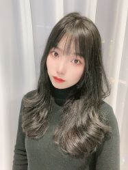 -禾里設計