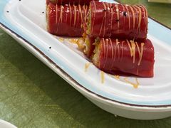 -有心德(麦地店)