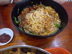 -驴小猫特色拌面旗舰店(哈西万达旗舰店)