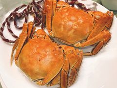 -尚香汤包文博馆(合兴路店)