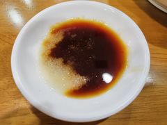-乡亲鹅肉城(吴江店)
