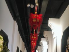 -徽州小镇(高新店)