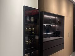 -红星美凯龙(上海沪南店)