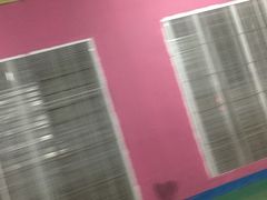 -大悦城·停车场
