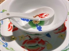 -老头儿油爆虾(金鹰世界店)