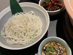 -老鸭集(金沙龙湖天街店)