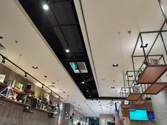 -米斯特比萨(望京西园店)