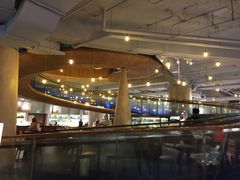 -方所(华润万象城店)
