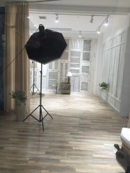 -星豆豆儿童摄影(南郊太白南路店)