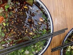 -有礼有面(知春路店)