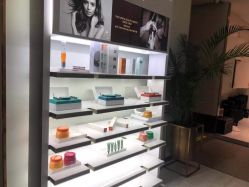 点击看大图 -3AM HAIR SALON烫发染发接发
