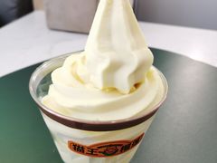 -猫王榴莲世家(三里屯SOHO商场店)