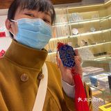 皇亲国戚的咖啡角楼咖啡