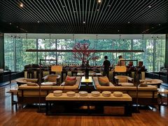 -上海璞麗酒店