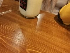 -暖食光·台式家庭餐厅·生日主题店(万达店)