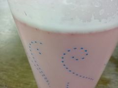 -西单明珠商场