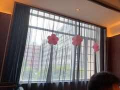 -炉忆家宴(京东店)