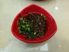 -廖老妈蹄花店(人民公园陕西街259号店)
