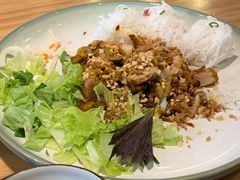 -越美小馆·越南料理(曲江店)