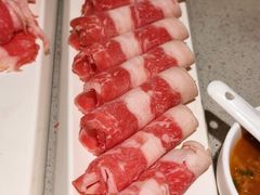 -海底捞火锅(奥山世纪城店)