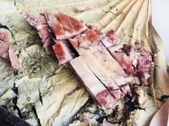 -东山矮马桶羊肉(太湖东山店)
