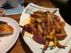 -胡桃里音乐酒馆(环亚凯瑟琳广场店)