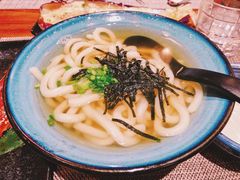 -KITON喜豚(清晖园店)