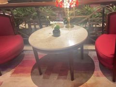 -国际饭店·原点咖啡吧ORIGIN CAFE&BAR