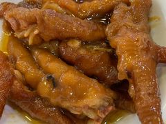 -华辉拉肠(西村店)