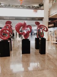 -INNEREAL英妮芮医疗美容