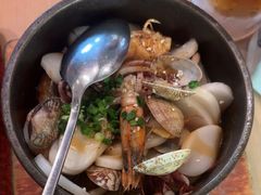 -沼津港精致料理·寿喜烧·烧鸟(漕河泾印象城店)