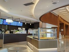-奈雪的茶(广州万菱汇PRO店)