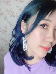 -东晨宝格丽品质造型