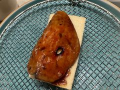 -新一番三文鱼寿司(大东海店)