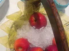 -聆桂烤鸭·金奖烤鸭(静联广场店)