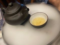 -水上明月·湖景餐厅