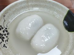 -老山塘点心店(胥江店)