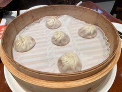 -鼎泰丰(国金店)