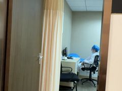 -瑞慈体检上海普陀机构